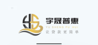 12201119让贷款更简单9盎司加厚1千只：t_1482741911204_0636 一次性定制纸杯、一次性广告纸杯设计图