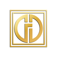https://tcs.teambition.net/thumbnail/311z2d7b684c61d22080f2f2313e6769cf8c/w/200/h/200纸杯定做 设计图附件