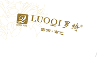 122001103 9盎司5千个：不正姐姐 一次性定制纸杯、一次性广告纸杯设计图