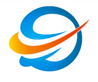https://tcs.teambition.net/thumbnail/311z3318b5f05b9c0a198260c4c279fc392a/w/200/h/200纸杯定做 设计图附件