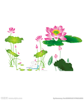 12201107家和天年9盎司1千只：晴天你好61522644 一次性定制纸杯、一次性广告纸杯设计图