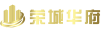 12201102 9盎司加厚1千个：xuekrat088 一次性定制纸杯、一次性广告纸杯设计图
