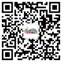 https://tcs.teambition.net/thumbnail/311z38ff15284e592573c1c497311062a8ed/w/200/h/200纸杯定做 设计图附件