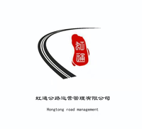 https://tcs.teambition.net/thumbnail/311z3d63ce29be26aec788632ad0187198dd/w/200/h/200纸杯定做 设计图附件