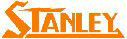 https://tcs.teambition.net/thumbnail/311z3db42703436582e8f89f1a29c3340446/w/200/h/200纸杯定做 设计图附件