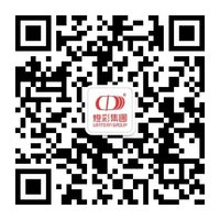 12201119 9盎司：不会游泳的鱼20151211 一次性定制纸杯、一次性广告纸杯设计图