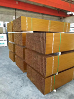 122001105 9盎司特厚1千个：dcl金叫焕 一次性定制纸杯、一次性广告纸杯设计图