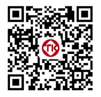 图错了不要关联9盎司1千：t_1512013593288_0508 一次性定制纸杯、一次性广告纸杯设计图