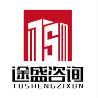 https://tcs.teambition.net/thumbnail/311z43a2f627d83d728d754bf938b9c08c3a/w/200/h/200纸杯定做 设计图附件