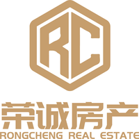 https://tcs.teambition.net/thumbnail/311z45e0c94094914836b13c754af2c3acae/w/200/h/200纸杯定做 设计图附件