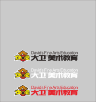 https://tcs.teambition.net/thumbnail/311z476410b56bd168c82dfde37b93b44558/w/200/h/200纸杯定做 设计图附件