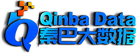 122001119 9盎司1千个：bubble、x 一次性定制纸杯、一次性广告纸杯设计图