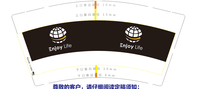 https://tcs.teambition.net/thumbnail/311z56707f6d3f2b4f970ccdfc003afb5eaa/w/200/h/200纸杯定做 设计图附件