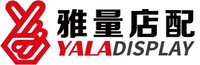 https://tcs.teambition.net/thumbnail/311z61e398855ffae257af99aae972a2e717/w/200/h/200纸杯定做 设计图附件