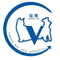 https://tcs.teambition.net/thumbnail/311z63910b3fbe33fcc731adc382f7fa4c13/w/200/h/200纸杯定做 设计图附件