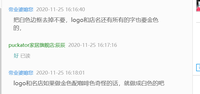 122001116茜.美妆轻奢馆 7盎司1千个：帝业婆媳您 一次性定制纸杯、一次性广告纸杯设计图
