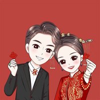 12201116 9盎司1千：曦小涵1 一次性定制纸杯、一次性广告纸杯设计图