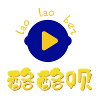 https://tcs.teambition.net/thumbnail/311z66d7d610f9afe56387cabde4d18ec107/w/200/h/200纸杯定做 设计图附件