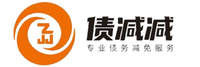 https://tcs.teambition.net/thumbnail/311z673a6c81b82f80b5f7114489fc597e52/w/200/h/200纸杯定做 设计图附件