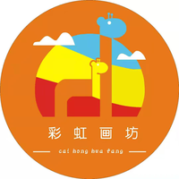 https://tcs.teambition.net/thumbnail/311z67a844e9a95bf3d1821b678f8b5568e8/w/200/h/200纸杯定做 设计图附件