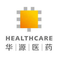 https://tcs.teambition.net/thumbnail/311z6d1dc62d02ba396af170b92b262be4bf/w/200/h/200纸杯定做 设计图附件