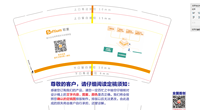 https://tcs.teambition.net/thumbnail/311z6e96e3b1b4fc6f5685e487f7ca34f760/w/200/h/200纸杯定做 设计图附件