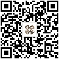 12201109 9盎司1千： 一次性定制纸杯、一次性广告纸杯设计图