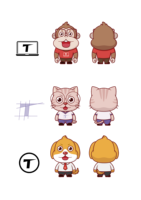 https://tcs.teambition.net/thumbnail/311z937d6bdf761df000ce4ef018e037c74d/w/200/h/200纸杯定做 设计图附件