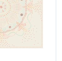 1220112112盎司：liuyan_8726 一次性定制纸杯、一次性广告纸杯设计图