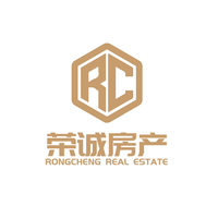 https://tcs.teambition.net/thumbnail/311z9736342b3c17636da378a8e955c34b77/w/200/h/200纸杯定做 设计图附件