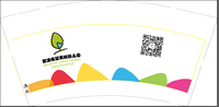 https://tcs.teambition.net/thumbnail/311z982dbf29e41f9d69f0e2e7bb5381b706/w/200/h/200纸杯定做 设计图附件