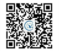 https://tcs.teambition.net/thumbnail/311z9941bdbfe6a0970823038fe0e6dcbfce/w/200/h/200纸杯定做 设计图附件