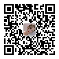 https://tcs.teambition.net/thumbnail/311z9a8e6a9e3143b50f6c327788ace0caa1/w/200/h/200纸杯定做 设计图附件