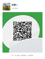 https://tcs.teambition.net/thumbnail/311z9b9e00a7a52b3ba9c6744c55b99074a3/w/200/h/200纸杯定做 设计图附件