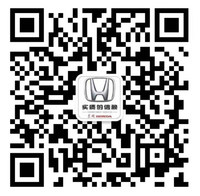 12201124东风9盎司1万只：挚爱一生660110 一次性定制纸杯、一次性广告纸杯设计图