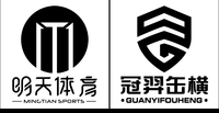 12201112 9盎司：我恨我痴心dwj 一次性定制纸杯、一次性广告纸杯设计图