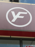 https://tcs.teambition.net/thumbnail/311za33d174999d5b14c22e4938a2023a4c2/w/200/h/200纸杯定做 设计图附件