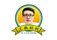 https://tcs.teambition.net/thumbnail/311za742a311f9fe4c009f66addcbcf36d00/w/200/h/200纸杯定做 设计图附件