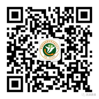 16201110 12盎司1千个：徐娆冉 一次性定制纸杯、一次性广告纸杯设计图