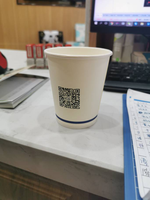 https://tcs.teambition.net/thumbnail/311zbf14d9e2f3c31c18490d427c13108357/w/200/h/200纸杯定做 设计图附件