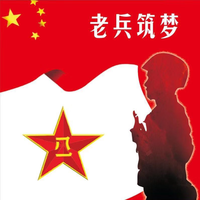 https://tcs.teambition.net/thumbnail/311zbfd9aa48bf071ef11f906459f55079cc/w/200/h/200纸杯定做 设计图附件