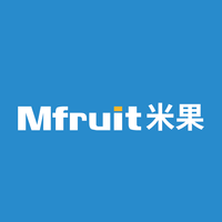 https://tcs.teambition.net/thumbnail/311zc4d70d48565595db5fb3dbd84b7abace/w/200/h/200纸杯定做 设计图附件