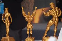 12201125 9盎司1千个：爱花钱的女人112358（旺旺红包已补差价8元） 一次性定制纸杯、一次性广告纸杯设计图