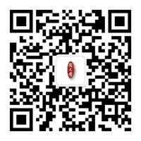 11201119 9盎司：追月教父 一次性定制纸杯、一次性广告纸杯设计图