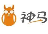 12201031 9盎司特厚1千个：周旋zx94 一次性定制纸杯、一次性广告纸杯设计图
