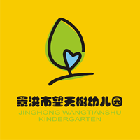 https://tcs.teambition.net/thumbnail/311zc97b4dd222b09fd6c08a76de12866d8c/w/200/h/200纸杯定做 设计图附件