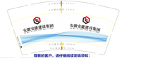 12201119 9盎司1千：liyinliyin5 一次性定制纸杯、一次性广告纸杯设计图