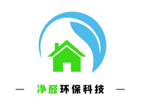 https://tcs.teambition.net/thumbnail/311zd41d4cec94a4395e2b3923fb12356df8/w/200/h/200纸杯定做 设计图附件