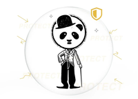 https://tcs.teambition.net/thumbnail/311zd81c1148a60730559ea69300eb935b53/w/200/h/200纸杯定做 设计图附件