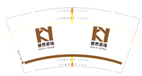 https://tcs.teambition.net/thumbnail/311zd8a30909b9bf5c7c82a13d172fffa007/w/200/h/200纸杯定做 设计图附件
